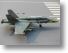 FA-18C (1).jpg